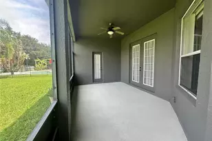 13448 Summer Rain Dr, Orlando, FL 32828 - Photo 36