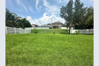 13448 Summer Rain Drive, Orlando, FL 32828 - Photo 22