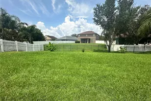 13448 Summer Rain Dr, Orlando, FL 32828 - Photo 22