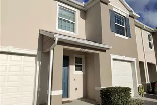 2354 Tay Wes Dr, Saint Cloud, FL 34771 - Photo 4