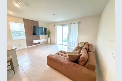 2354 Tay Wes Drive, Saint Cloud, FL 34771 - Photo 16