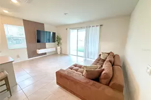 2354 Tay Wes Dr, Saint Cloud, FL 34771 - Photo 16