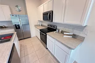 2354 Tay Wes Dr, Saint Cloud, FL 34771 - Photo 22