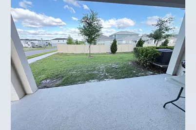 2354 Tay Wes Drive, Saint Cloud, FL 34771 - Photo 18