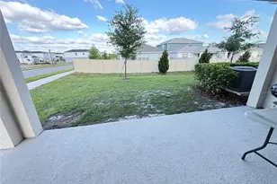 2354 Tay Wes Dr, Saint Cloud, FL 34771 - Photo 18