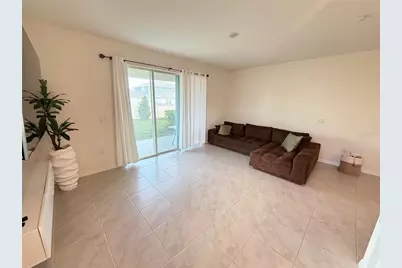 2354 Tay Wes Drive, Saint Cloud, FL 34771 - Photo 14