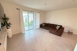 2354 Tay Wes Dr, Saint Cloud, FL 34771 - Photo 14