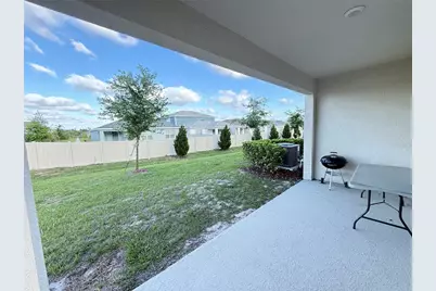 2354 Tay Wes Drive, Saint Cloud, FL 34771 - Photo 6