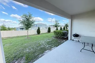 2354 Tay Wes Dr, Saint Cloud, FL 34771 - Photo 6