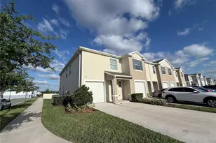 2354 Tay Wes Dr, Saint Cloud, FL 34771 - Photo 2