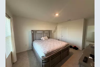 2354 Tay Wes Drive, Saint Cloud, FL 34771 - Photo 26