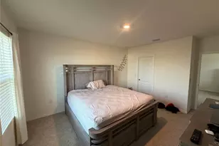 2354 Tay Wes Dr, Saint Cloud, FL 34771 - Photo 26
