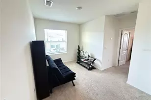 2354 Tay Wes Dr, Saint Cloud, FL 34771 - Photo 18