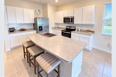 2354 Tay Wes Drive, Saint Cloud, FL 34771 - Photo 6