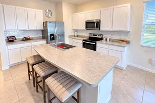 2354 Tay Wes Dr, Saint Cloud, FL 34771 - Photo 6