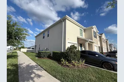 2354 Tay Wes Drive, Saint Cloud, FL 34771 - Photo 4