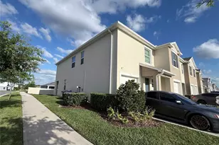 2354 Tay Wes Dr, Saint Cloud, FL 34771 - Photo 4