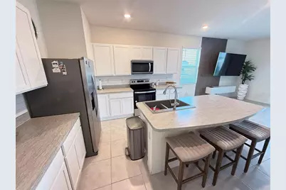 2354 Tay Wes Drive, Saint Cloud, FL 34771 - Photo 20