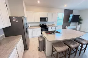 2354 Tay Wes Dr, Saint Cloud, FL 34771 - Photo 20