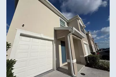 2354 Tay Wes Drive, Saint Cloud, FL 34771 - Photo 8