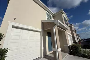 2354 Tay Wes Dr, Saint Cloud, FL 34771 - Photo 8