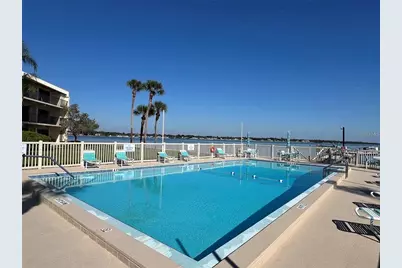 7550 Sunshine Skyway Lane S #P11, Saint Petersburg, FL 33711 - Photo 18