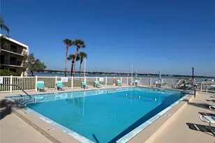 7550 Sunshine Skyway Ln S, Saint Petersburg, FL 33711 - Photo 18