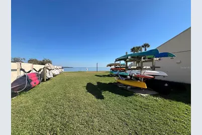 7550 Sunshine Skyway Lane S #P11, Saint Petersburg, FL 33711 - Photo 20