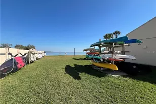 7550 Sunshine Skyway Ln S, Saint Petersburg, FL 33711 - Photo 20