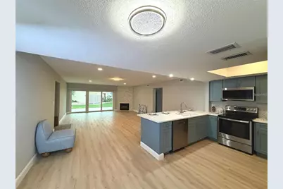 7550 Sunshine Skyway Lane S #P11, Saint Petersburg, FL 33711 - Photo 14