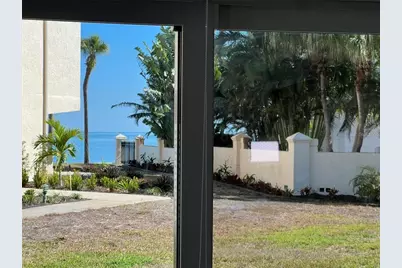 7550 Sunshine Skyway Lane S #P11, Saint Petersburg, FL 33711 - Photo 10