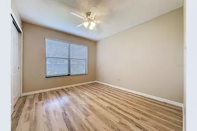 5392 Rocking Horse Place, Oviedo, FL 32765 - Photo 6