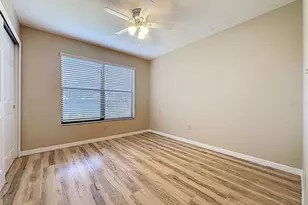 5392 Rocking Horse Pl, Oviedo, FL 32765 - Photo 6