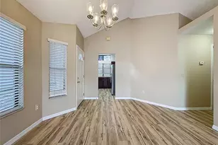 5392 Rocking Horse Pl, Oviedo, FL 32765 - Photo 24