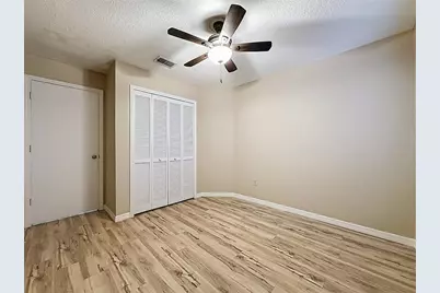 5392 Rocking Horse Place, Oviedo, FL 32765 - Photo 16