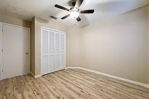 5392 Rocking Horse Pl, Oviedo, FL 32765 - Photo 16