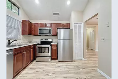 5392 Rocking Horse Place, Oviedo, FL 32765 - Photo 4