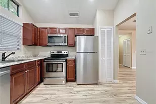 5392 Rocking Horse Pl, Oviedo, FL 32765 - Photo 4