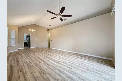 5392 Rocking Horse Place, Oviedo, FL 32765 - Photo 22