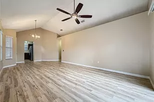 5392 Rocking Horse Pl, Oviedo, FL 32765 - Photo 22