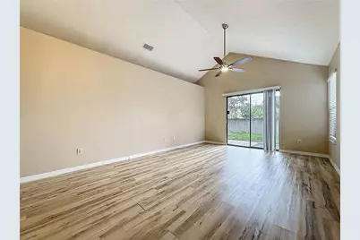 5392 Rocking Horse Place, Oviedo, FL 32765 - Photo 20