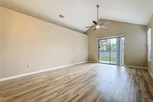 5392 Rocking Horse Pl, Oviedo, FL 32765 - Photo 20