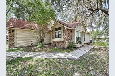 5392 Rocking Horse Place, Oviedo, FL 32765 - Photo 2