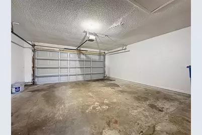 5392 Rocking Horse Place, Oviedo, FL 32765 - Photo 26