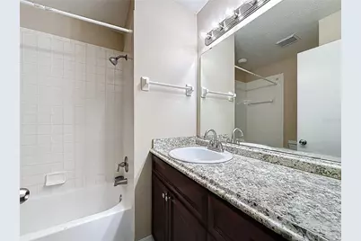 5392 Rocking Horse Place, Oviedo, FL 32765 - Photo 12