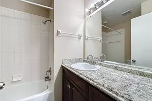 5392 Rocking Horse Pl, Oviedo, FL 32765 - Photo 12