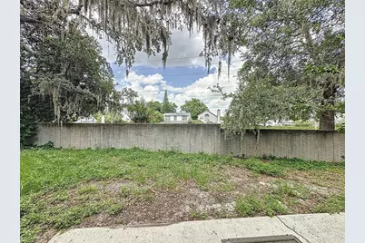5392 Rocking Horse Place, Oviedo, FL 32765 - Photo 28