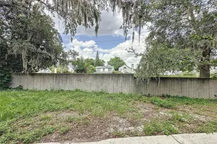 5392 Rocking Horse Pl, Oviedo, FL 32765 - Photo 28