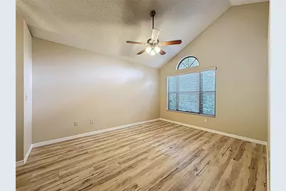 5392 Rocking Horse Place, Oviedo, FL 32765 - Photo 8