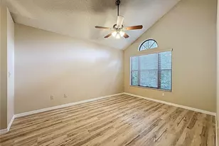 5392 Rocking Horse Pl, Oviedo, FL 32765 - Photo 8